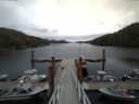 ./images/calvert/dock/20150509/dock20150509_145002.jpg
