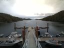 ./images/calvert/dock/20150509/dock20150509_145502.jpg