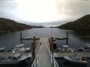 ./images/calvert/dock/20150509/dock20150509_150004.jpg