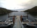 ./images/calvert/dock/20150509/dock20150509_150504.jpg