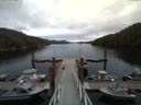 ./images/calvert/dock/20150509/dock20150509_151002.jpg