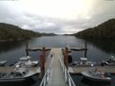 ./images/calvert/dock/20150509/dock20150509_151504.jpg