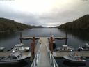 ./images/calvert/dock/20150509/dock20150509_152004.jpg