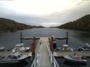 ./images/calvert/dock/20150509/dock20150509_152501.jpg