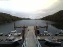 ./images/calvert/dock/20150509/dock20150509_153004.jpg