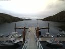 ./images/calvert/dock/20150509/dock20150509_153501.jpg