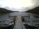 ./images/calvert/dock/20150509/dock20150509_154002.jpg