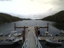 ./images/calvert/dock/20150509/dock20150509_154504.jpg