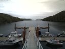 ./images/calvert/dock/20150509/dock20150509_155004.jpg