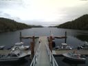 ./images/calvert/dock/20150509/dock20150509_155502.jpg