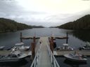 ./images/calvert/dock/20150509/dock20150509_160002.jpg