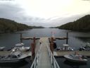 ./images/calvert/dock/20150509/dock20150509_160503.jpg