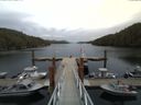 ./images/calvert/dock/20150509/dock20150509_161003.jpg