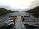 ./images/calvert/dock/20150509/dock20150509_161501.jpg