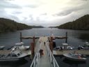 ./images/calvert/dock/20150509/dock20150509_162002.jpg
