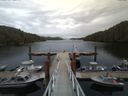 ./images/calvert/dock/20150509/dock20150509_162504.jpg
