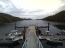 ./images/calvert/dock/20150509/dock20150509_163504.jpg