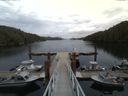./images/calvert/dock/20150509/dock20150509_164004.jpg