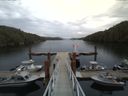./images/calvert/dock/20150509/dock20150509_164504.jpg