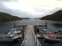 ./images/calvert/dock/20150509/dock20150509_165001.jpg