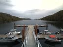 ./images/calvert/dock/20150509/dock20150509_165503.jpg