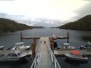 ./images/calvert/dock/20150509/dock20150509_170504.jpg