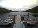 ./images/calvert/dock/20150509/dock20150509_171002.jpg