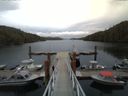 ./images/calvert/dock/20150509/dock20150509_171502.jpg