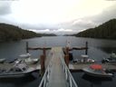 ./images/calvert/dock/20150509/dock20150509_172002.jpg
