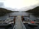 ./images/calvert/dock/20150509/dock20150509_172502.jpg