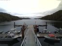 ./images/calvert/dock/20150509/dock20150509_173503.jpg