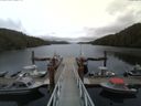 ./images/calvert/dock/20150509/dock20150509_174003.jpg