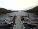 ./images/calvert/dock/20150509/dock20150509_174502.jpg