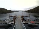 ./images/calvert/dock/20150509/dock20150509_175002.jpg