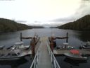 ./images/calvert/dock/20150509/dock20150509_175504.jpg
