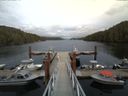 ./images/calvert/dock/20150509/dock20150509_180002.jpg