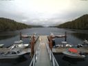 ./images/calvert/dock/20150509/dock20150509_180502.jpg