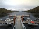 ./images/calvert/dock/20150509/dock20150509_181002.jpg