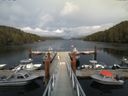 ./images/calvert/dock/20150509/dock20150509_181501.jpg