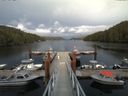 ./images/calvert/dock/20150509/dock20150509_182001.jpg