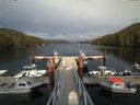 ./images/calvert/dock/20150509/dock20150509_182501.jpg