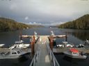 ./images/calvert/dock/20150509/dock20150509_183004.jpg