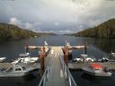 ./images/calvert/dock/20150509/dock20150509_183504.jpg