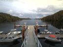 ./images/calvert/dock/20150509/dock20150509_184004.jpg