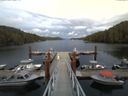 ./images/calvert/dock/20150509/dock20150509_184502.jpg