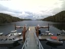 ./images/calvert/dock/20150509/dock20150509_185004.jpg