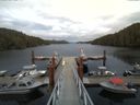./images/calvert/dock/20150509/dock20150509_185502.jpg