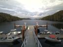 ./images/calvert/dock/20150509/dock20150509_190503.jpg