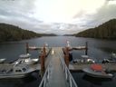 ./images/calvert/dock/20150509/dock20150509_191004.jpg