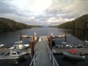 ./images/calvert/dock/20150509/dock20150509_191502.jpg